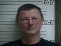 Cockfighting arrests