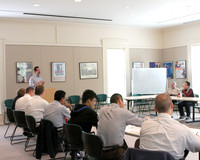 201310xxcr chamber workshop cc