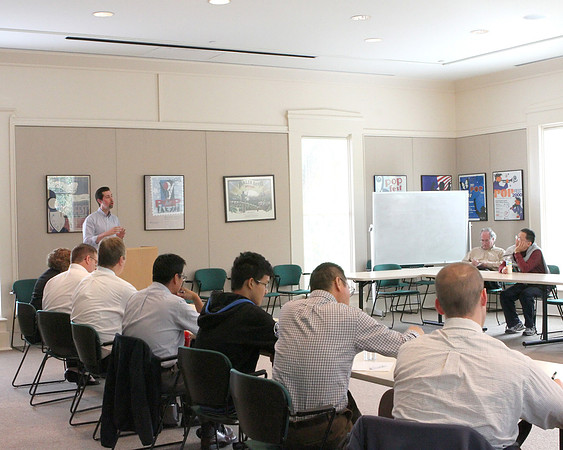 201310xxcr chamber workshop cc