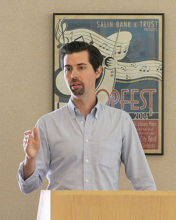201310xxcr chamber workshop cc