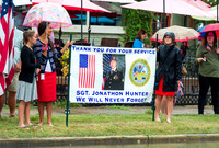 20170823cr hunter procession DMS 12
