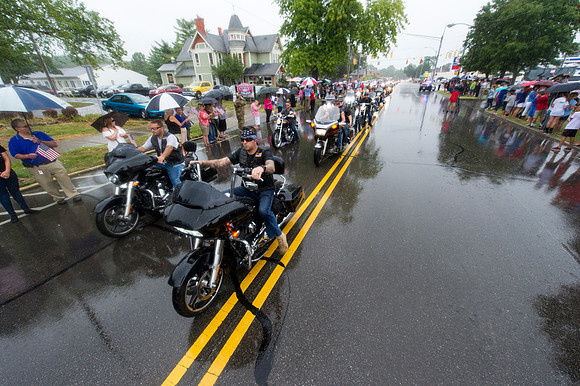 20170823cr hunter procession DMS 18