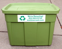 20131013cr biz recycling cc