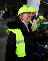 20101206_commons_jh3977x.jpg
