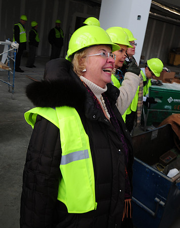 20101206_commons_jh3977x.jpg