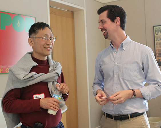 201310xxcr chamber workshop cc